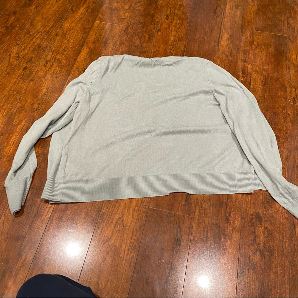 Gap | Sweater - Picture 3 of 3